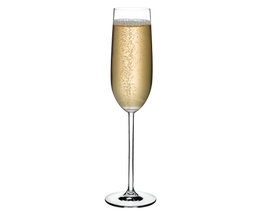 Nude Champagneglas